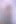 Thai Girl Has Sex with Her Boyfriend in the Bathroom.v250921