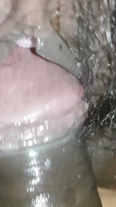 New Bhabhi Sex With Her Debor Full Night And New Year | Clip 3