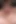 Seksi 69 gırtlağına kadar boşalma