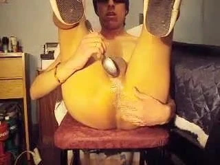 flaquito pijudo5
