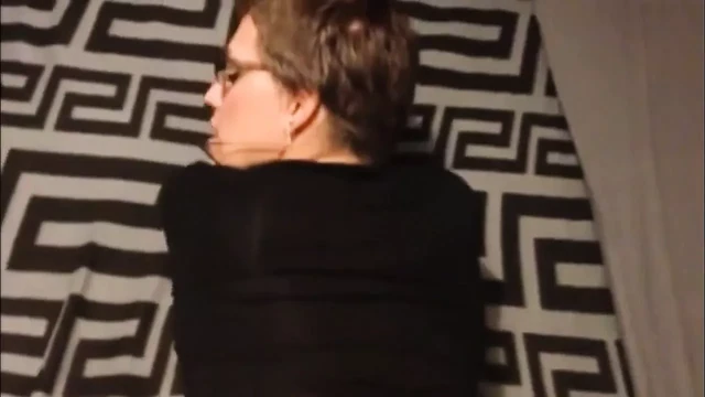 Who is she? Need help!