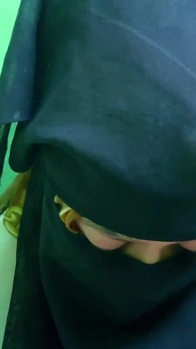 Iconic moment from "Bhabhi having hardcore after a long time and feeling happy"