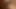 Annadevot - Fuck, masturbation, fisting