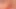 Kinky girl wants to feel your tongue all over her naked body