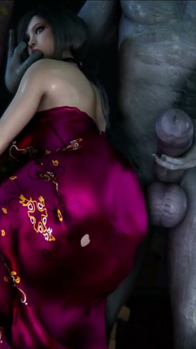 Kaeg Antonovich & Almighty Patty Delicious hot slut thirsty for huge cock sweet intense pleasure buttocks thirsty for cock hard | Clip 1