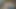 India Anal My beautiful girlfriend sexe India girl Bengali voice TanishaRoy