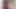lizzyyum SD OCTOBER 2024 RELAX #20 Fantasy Clit Boobs PUSSY ORGASM masturbation