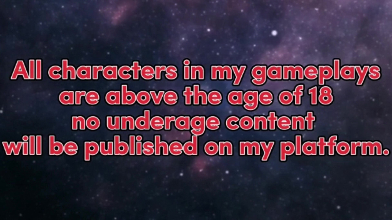 Awam - 酒店 - 索菲亚和迪伦去酒店变态