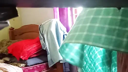 Deepa Koothi Nakuthal