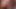 ドイツ出身のアナルセックスされた美女がきつい肛門で突かれた