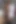 Rocco Siffredi'nin Bonnie Rotten ve Kleio Valentien ile mükemmel kötüleri