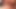 Japanese teen close up pussy licking and fucking Uncensored