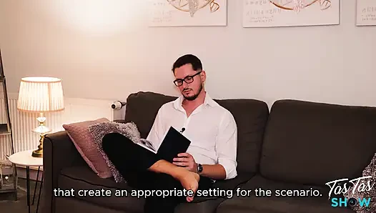 Professor please help me pass the semester - School Girl Fucked by her Teacher