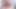 Extreme handjob huge load cumshot collection