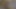 Üvey babasının kızının susamış amcığı sikiliyor