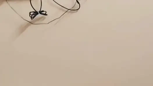 Part - 1.... Young boy fucks with his maid