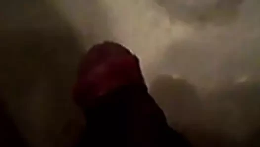ben işemek