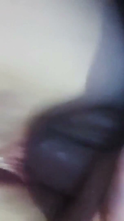 낯선 😱 사람과 내 마술 보지를 위한 2명의 자지 | 클립 3