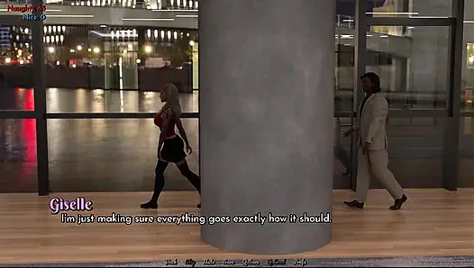 Das Geheimnis der weiblichen Libido 2 (Teil 13)