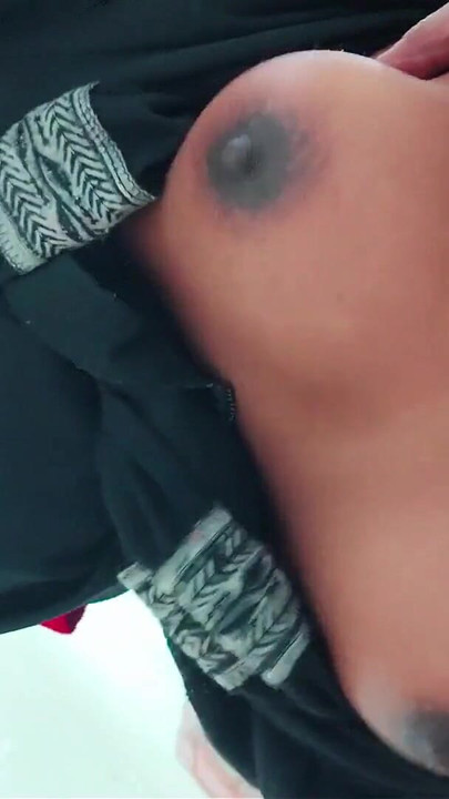 स्पष्ट बांग्ला आवाज कमबख्त तंग स्तन मुस्लिम हिजाबी वेश्या । क्लिप 1