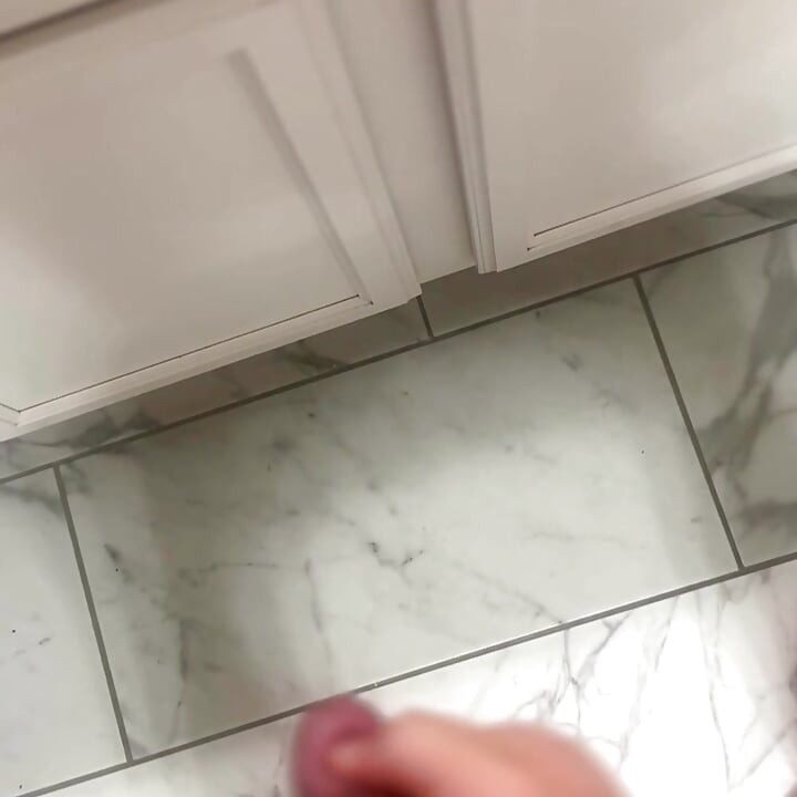 Stor diskette penis
