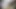 Old grandfather masturbation