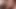 Penis Pump part1 26.02.2019