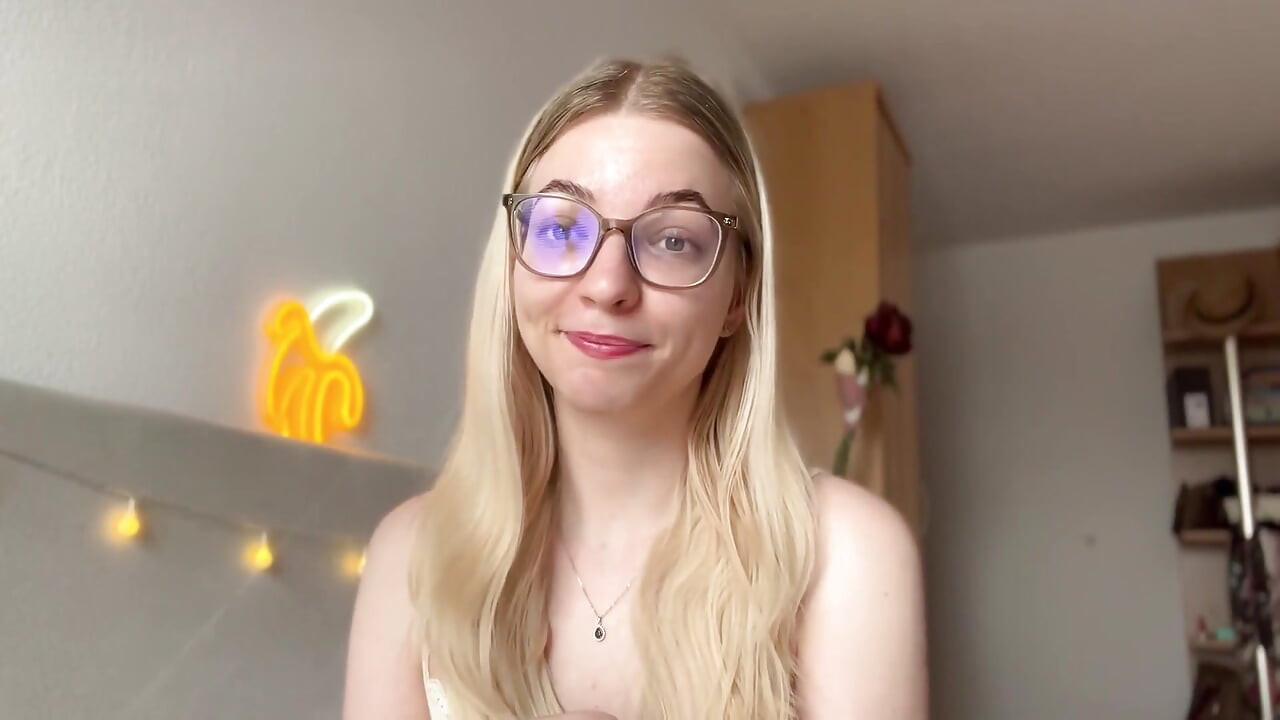 How Female Rejection Turns Men Into Betas Forever