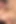 Güzel piliç Chastity Lynn anal seksi çok seviyor