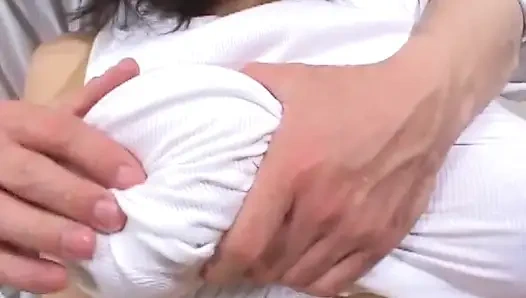 Scharfe BDsm-session