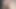 Drool , dick, fucked point in cum ! Exclusive hot fuck video!