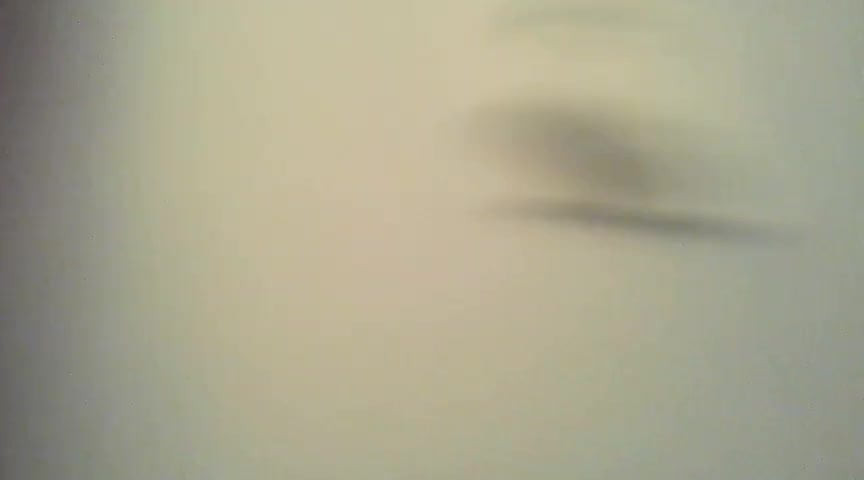 New2