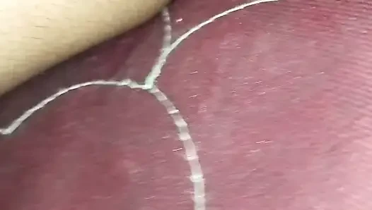 Final P  Mallu Boy Fuck With Hot Sexy Amma With Dirty Talks