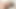 Super Hot Red head Love Anal and Swapping
