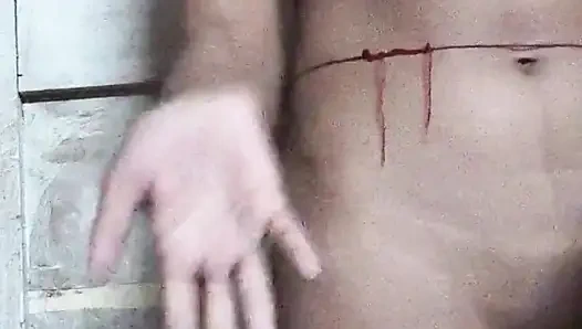 Сексуальное видео