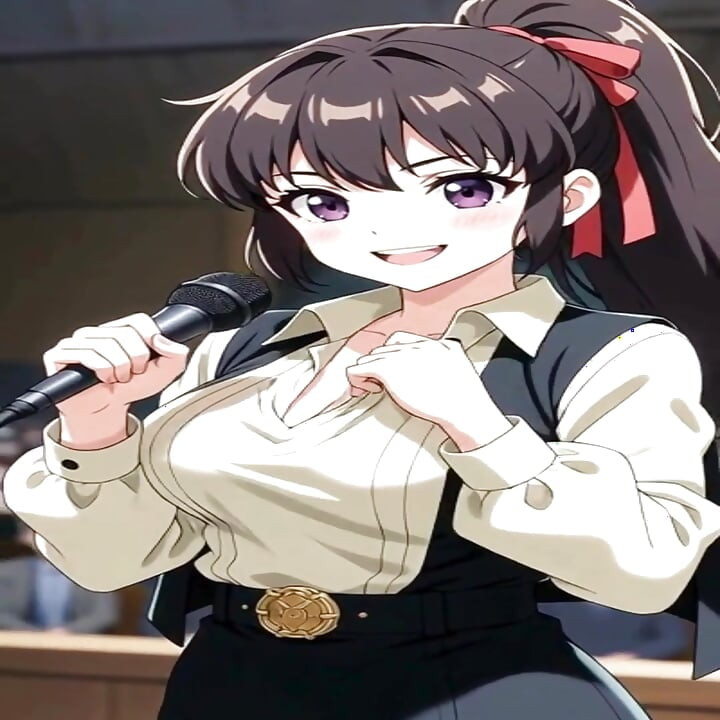 embarrassed