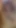 File tulumlu tombul orta yaşlı seksi kadın mari