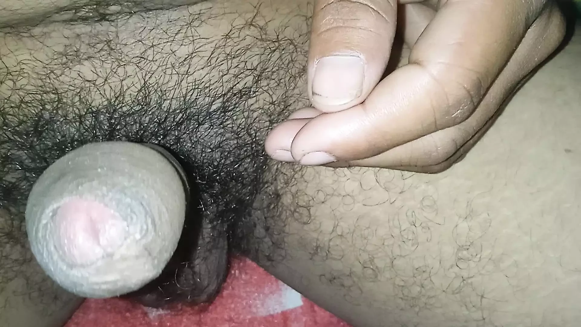 Batang ini untuk awek Indain