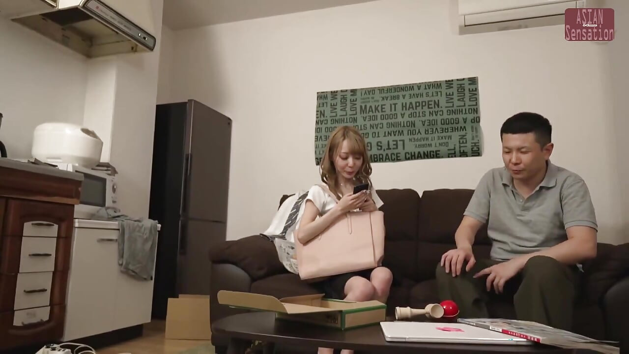 היא אמרה שאין מציצה בלי קונדום... טריק ערמומי אחד שינה הכל ונגמר בקרם - חלק 3