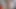Büyük Meme Kamerası Arabin Solo