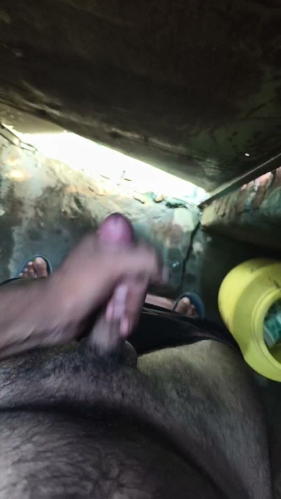 Indian Big Cock desi lund ki Malish