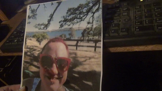Tribute to slut Andie