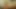 Trailer Trash Step Mom Masturbation