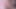 Daddy's CUMS IN MY MOUTH from DEEPTHROAT BLOWJOB  Mikah Doll