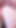 Powerful moment from "RAW RED SPANDEX SEX WITH GINGER PAWG TEEN ZARA DUROSE"