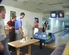 Videovoorvertoning