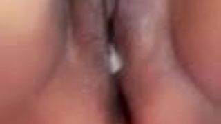 Chatte desi sexy