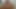 Lizzy Yum april 2024 little orgasms #20 fantasy masturbation bath pussy mango orgasm