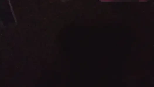 Pro athletes and the C.I.A Chef with some good interracial love.