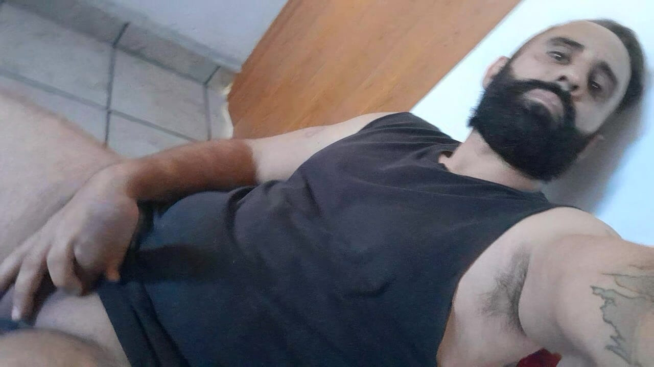 Verga osio